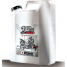 IP.0003  IPONE 10W/40 Semisynthetic 4l.