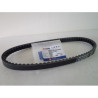 1B01AMA01 Sym Symphony-50 Drive Belt