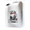 IP.0020 IPONE 15W/50 Semisynthetic 4l.