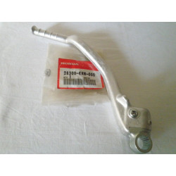 28300KRN000 Honda CRF-250 Μανιβέλα