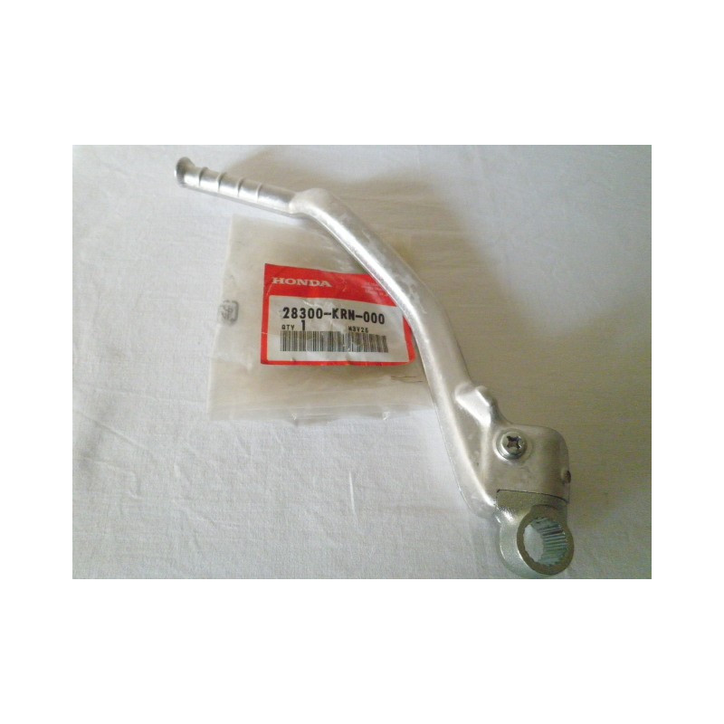 28300KRN000 Honda CRF-250 Kickstarter