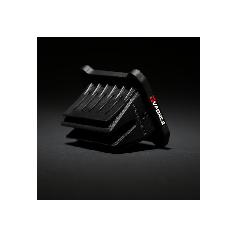 V417A VForce Reed valve System KTM EXC 250 300 SX 250 300