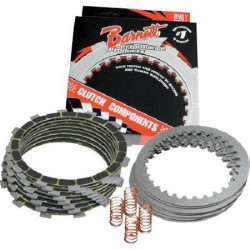 303-48-20013 Barnett Clutch Set KTM EXC-R 530 EXC-R 450