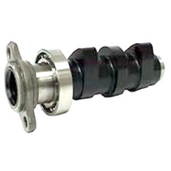 1024-2 Hot Cams Εκκεντροφόρος Honda CRF 450R TRX 450 CRF 450X