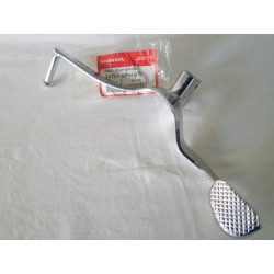 24701KPH970  Πετάλ Ταχυτήτων Honda ANF-125 Innova