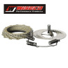 CPK027 Wiseco Σετ Δίσκοι Συμπλέκτη KTM SXF 250 EXC-F 250