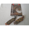 FDB 2219 SG Ferodo Τακάκια Εμπρόσθια Yamaha YZ-125/250 YZ-250F/450F