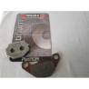 FDB314 Ferodo Front Disc Brake Pads Kawasaki KDX 200 KMX 125 KLR 600