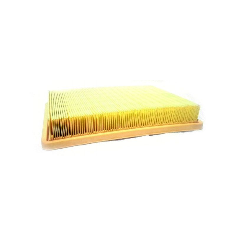 75006015000  Air filter KTM