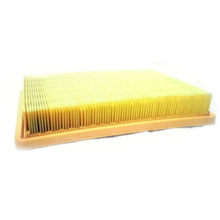 75006015000  Air filter KTM
