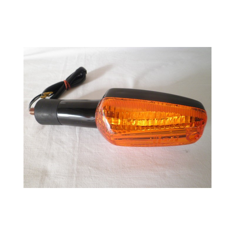 31.447  Honda XL-650V Rear Right Winker