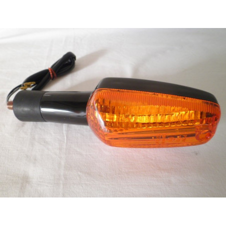 31.447  Honda XL-650V Rear Right Winker