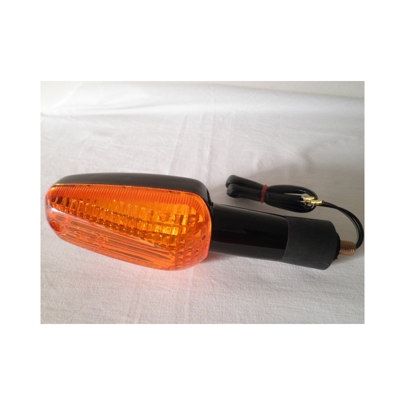 31.428  Honda XL-650V Rear Left Winker