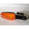31.428  Honda XL-650V Rear Left Winker
