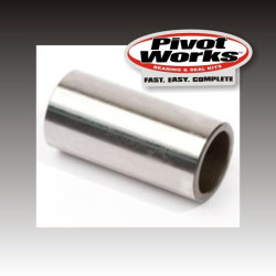 PWSAK-H32-500 Pivot Works Κιτ Επισκευής Ψαλιδιού Honda CRF 450R 450X 250R