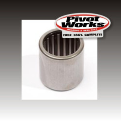 PWSAK-H31-020 Pivot Works Swing Arm Kit Honda CRF 250R 250X