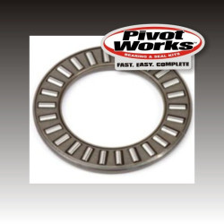 PWSAK-H31-020 Pivot Works Swing Arm Kit Honda CRF 250R 250X