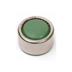 PWLK-S20-400 Pivot Works Κιτ Μοχλικού Suzuki RMZ 250 450