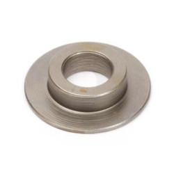 PWLK-S20-400 Pivot Works Linkage Kit Suzuki RMZ 250 450