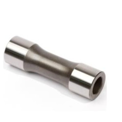 PWLK-S20-400 Pivot Works Κιτ Μοχλικού Suzuki RMZ 250 450