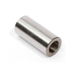 PWLK-S20-400 Pivot Works Κιτ Μοχλικού Suzuki RMZ 250 450