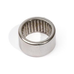 PWSHK-S11-021 Pivot Works Κιτ Πίσω Αμορτισέρ Suzuki RMZ 250 450 RM 125 250