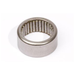 PWSHK-S11-021 Pivot Works Κιτ Πίσω Αμορτισέρ Suzuki RMZ 250 450 RM 125 250