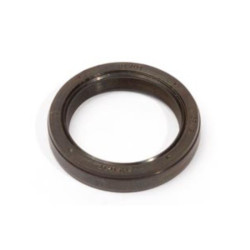 PWSHK-S11-021 Pivot Works Κιτ Πίσω Αμορτισέρ Suzuki RMZ 250 450 RM 125 250