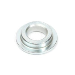 PWSHK-S11-021 Pivot Works Κιτ Πίσω Αμορτισέρ Suzuki RMZ 250 450 RM 125 250