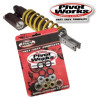 PWSHK-S11-021 Pivot Works Κιτ Πίσω Αμορτισέρ Suzuki RMZ 250 450 RM 125 250