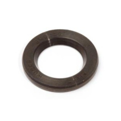 PWSHK-H26-021 Pivot Works Shock Absorber Kit Honda CRF250R-X 450R-X CR125R 250R