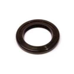 PWSHK-H26-021 Pivot Works Κιτ Πίσω Αμορτισέρ Honda CRF250R-X 450R-X CR125R 250R