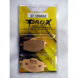 37-109002 ProX Front Brake Pads Kawasaki KX 65