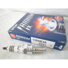 CR9EIX  NGK Iridium Spark Plug CR9EIX