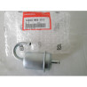 16900MBG013  Honda VFR800-CBR-XX Filter Comp. Fuel 