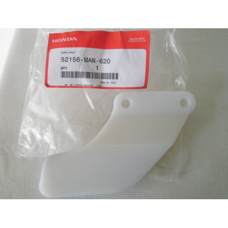 52156MAN620 Honda XRV750-XL650V Chain Guard