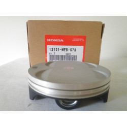 13101MEB670 Honda CRF-450R '02-'03 Piston