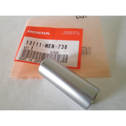 13111MEN730 Honda CRF-450R Piston Pin