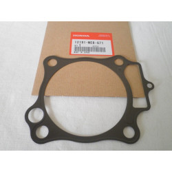 12191MEB671 Honda CRF-450R Cylinder Base Gasket