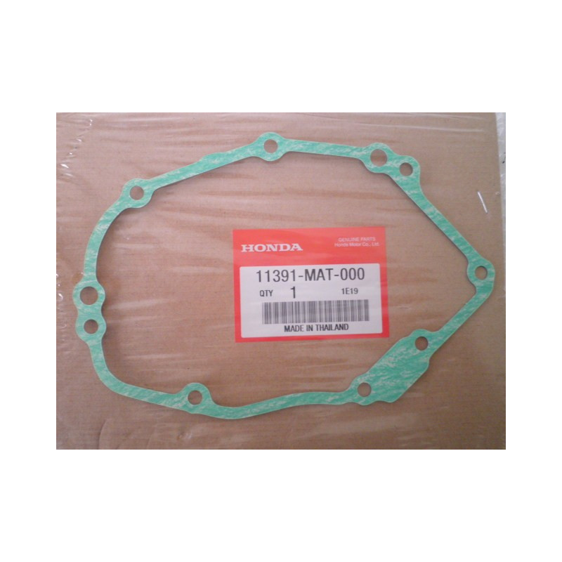11391MAT000  Honda CBR-1100XX Gasket, Pulser Cover