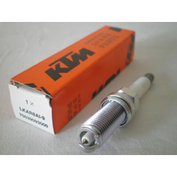 75039093000 KTM EXC-400-450 Duke-690 Spark Plug