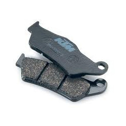 59013030100  Brake pads front