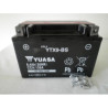 YTX9BS Μπαταρία YUASA YTX9-BS Kawasaki Z-750/1000 