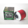 HF151  Hiflofiltro Oil Filter BMW F-650 Funduro F-650 GS