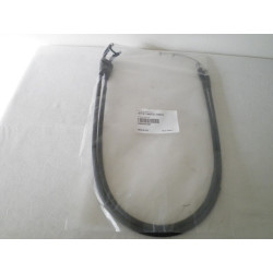 59002091300  Ντίζα Γκαζιού Σετ KTM EXC-450-525