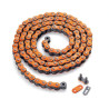 5031080011804  Chain Z-ring orange