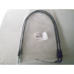 77002091000  Ντίζα Γκαζιού Σετ KTM SXF-250-350-450