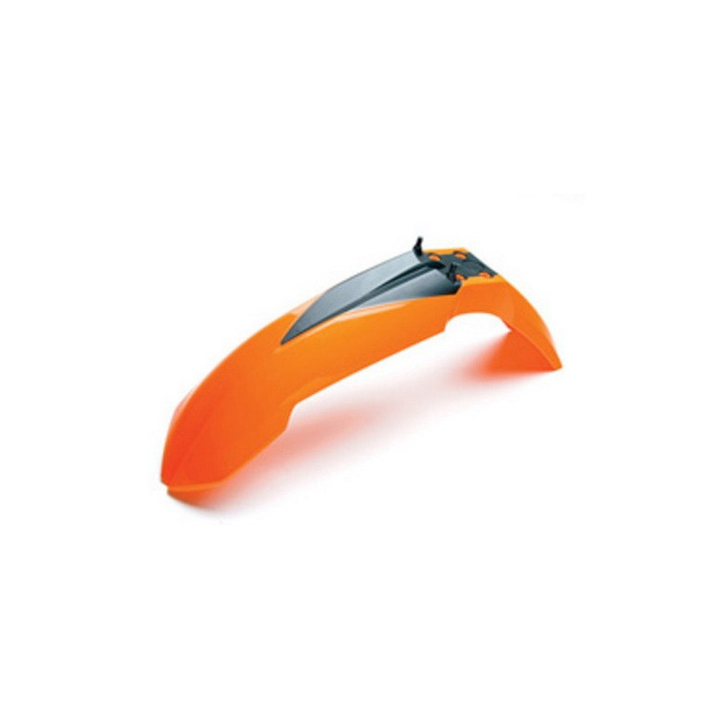 7730801000004  Front Fender KTM EXC/SX '08-'11
