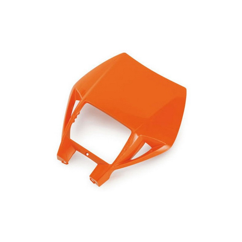 5030800100004  Headlight Mask KTM EXC '99-'04