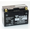 YT9BBS  Μπαταρία YUASA YT9B-BS Yamaha XT-660R/X